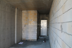 Apartment 30.7 m² - Avenue of Heroes, Batumi, Georgia