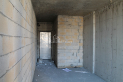 Apartment 29.9 m² - Avenue of Heroes, Batumi, Georgia
