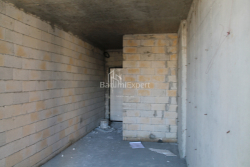Apartment 29.9 m² - Avenue of Heroes, Batumi, Georgia