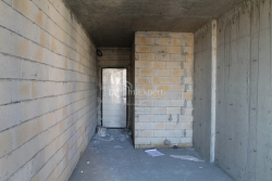 Apartment 29.9 m² - Avenue of Heroes, Batumi, Georgia