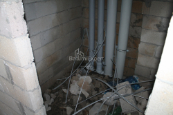 Apartment 29.9 m² - Avenue of Heroes, Batumi, Georgia