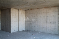 Apartment 57.1 m² - Avenue of Heroes, Batumi, Georgia