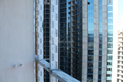 Apartment 57.1 m² - Avenue of Heroes, Batumi, Georgia