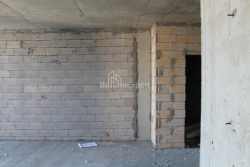 Apartment 57.1 m² - Avenue of Heroes, Batumi, Georgia