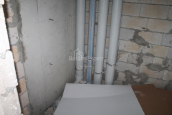 Apartment 57.1 m² - Avenue of Heroes, Batumi, Georgia