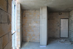 Apartment 43.2 m² - Avenue of Heroes, Batumi, Georgia