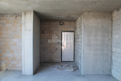 Apartment 43.2 m² - Avenue of Heroes, Batumi, Georgia