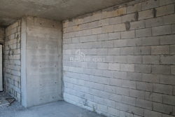 Apartment 43.2 m² - Avenue of Heroes, Batumi, Georgia