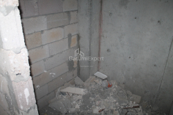 Apartment 31.4 m² - Avenue of Heroes, Batumi, Georgia