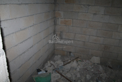 Apartment 54 m² - Avenue of Heroes, Batumi, Georgia