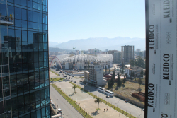 Apartment 54 m² - Avenue of Heroes, Batumi, Georgia