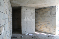 Apartment 54 m² - Avenue of Heroes, Batumi, Georgia