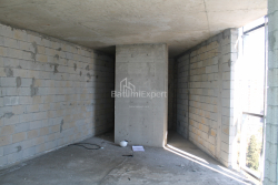 Apartment 54 m² - Avenue of Heroes, Batumi, Georgia