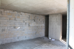 Apartment 54 m² - Avenue of Heroes, Batumi, Georgia
