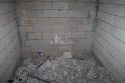 Apartment 54 m² - Avenue of Heroes, Batumi, Georgia