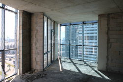 Apartment 54 m² - Avenue of Heroes, Batumi, Georgia