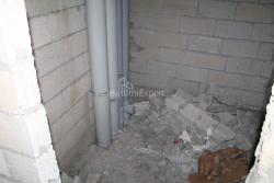 Apartment 31.6 m² - Avenue of Heroes, Batumi, Georgia