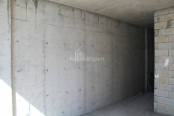 Apartment 31.6 m² - Avenue of Heroes, Batumi, Georgia