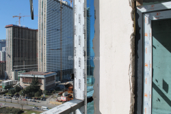 Apartment 31.6 m² - Avenue of Heroes, Batumi, Georgia