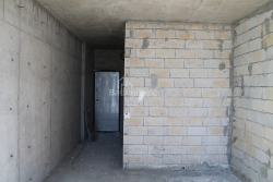 Apartment 31.6 m² - Avenue of Heroes, Batumi, Georgia
