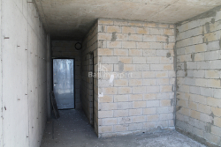 Apartment 31.6 m² - Avenue of Heroes, Batumi, Georgia