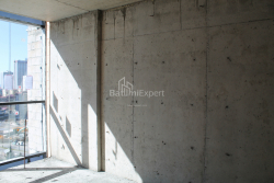 Apartment 31.6 m² - Avenue of Heroes, Batumi, Georgia