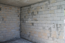 Apartment 31.6 m² - Avenue of Heroes, Batumi, Georgia