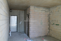 Apartment 41.7 m² - Avenue of Heroes, Batumi, Georgia