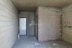 Apartment 41.7 m² - Avenue of Heroes, Batumi, Georgia