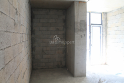 Apartment 41.7 m² - Avenue of Heroes, Batumi, Georgia