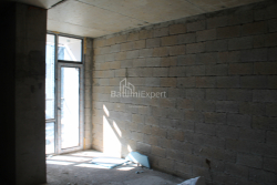 Apartment 41.7 m² - Avenue of Heroes, Batumi, Georgia