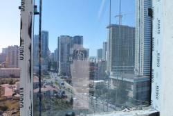 Apartment 41.7 m² - Avenue of Heroes, Batumi, Georgia