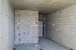 Apartment 38.3 m² - Avenue of Heroes, Batumi, Georgia