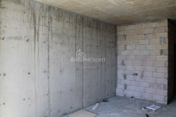 Apartment 38.3 m² - Avenue of Heroes, Batumi, Georgia