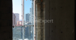 Apartment 59.4 m² - Avenue of Heroes, Batumi, Georgia