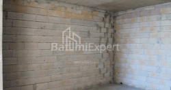 Apartment 59.4 m² - Avenue of Heroes, Batumi, Georgia