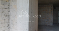 Apartment 59.4 m² - Avenue of Heroes, Batumi, Georgia