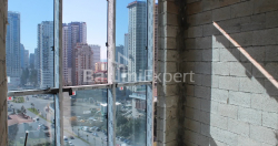 Apartment 59.4 m² - Avenue of Heroes, Batumi, Georgia