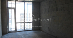 Apartment 35.2 m² - Avenue of Heroes, Batumi, Georgia