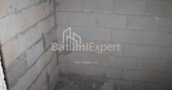 Apartment 35.2 m² - Avenue of Heroes, Batumi, Georgia