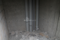 Apartment 35 m² - Avenue of Heroes, Batumi, Georgia