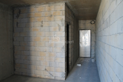 Apartment 35 m² - Avenue of Heroes, Batumi, Georgia