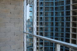 Apartment 35 m² - Avenue of Heroes, Batumi, Georgia