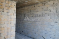 Apartment 35 m² - Avenue of Heroes, Batumi, Georgia