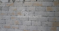 Apartment 32.6 m² - Avenue of Heroes, Batumi, Georgia