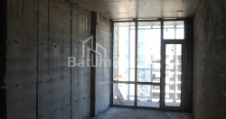 Apartment 32.6 m² - Avenue of Heroes, Batumi, Georgia