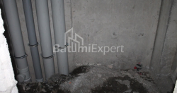 Apartment 32.6 m² - Avenue of Heroes, Batumi, Georgia