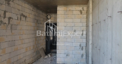 Apartment 32.6 m² - Avenue of Heroes, Batumi, Georgia