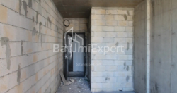 Apartment 32.6 m² - Avenue of Heroes, Batumi, Georgia