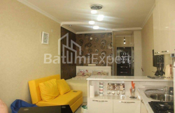 Apartment 29 m² - Zurab Gorgiladze, Batumi, Georgia